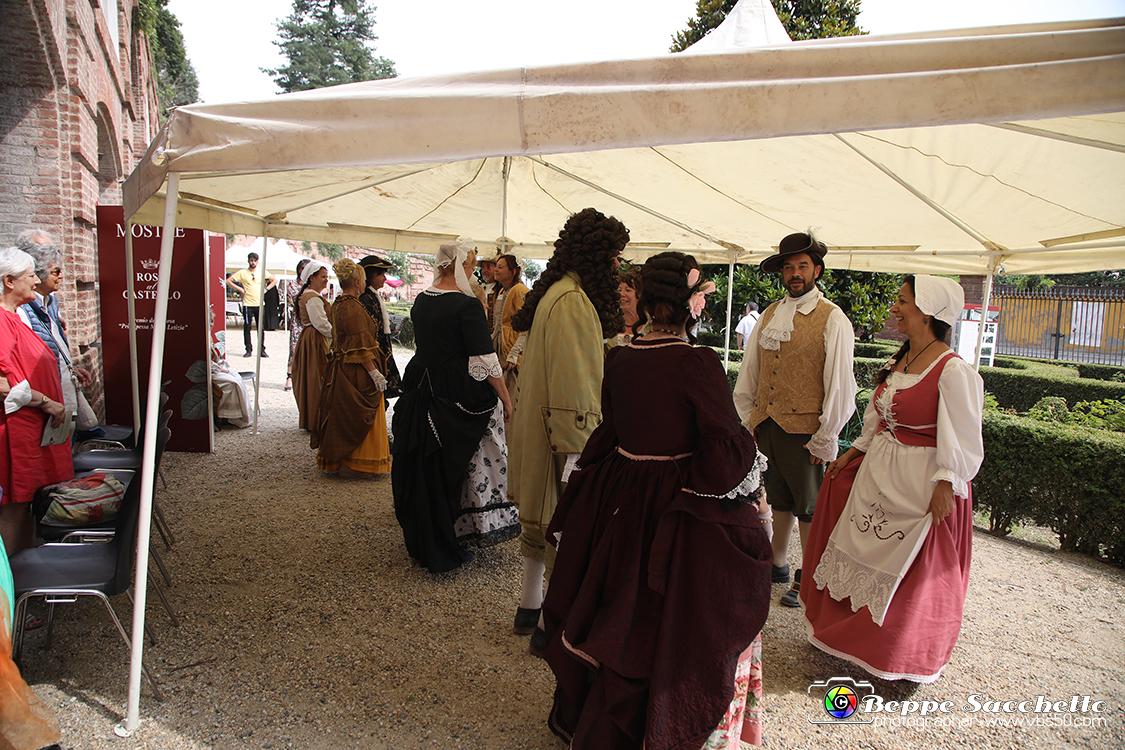 VBS_4630 - Premio della Rosa Principessa Maria Letizia - Sesta edizione 0435.jpg